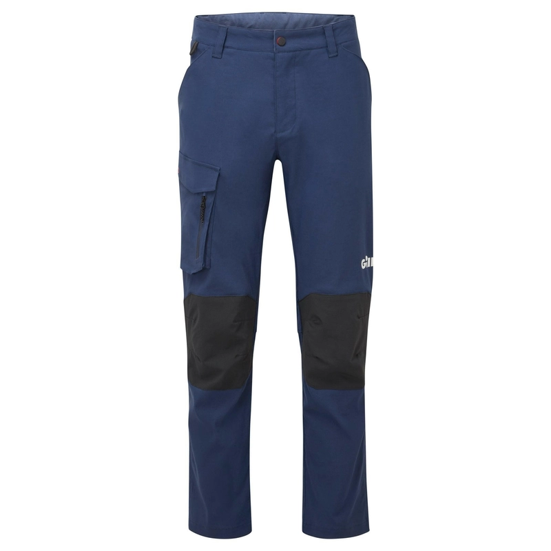 arthurbeale406554
