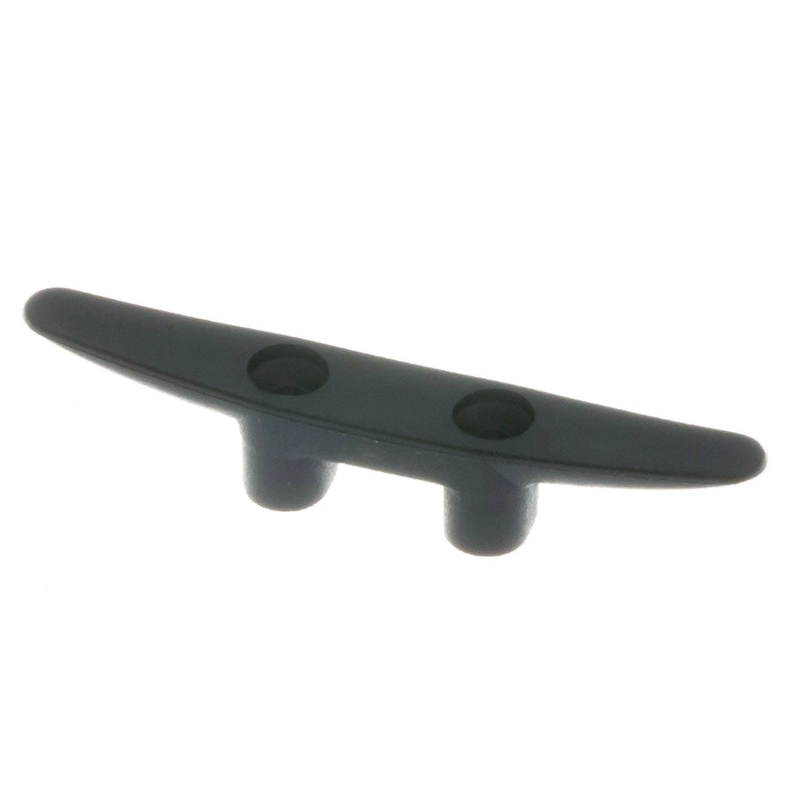 arthurbeale411844