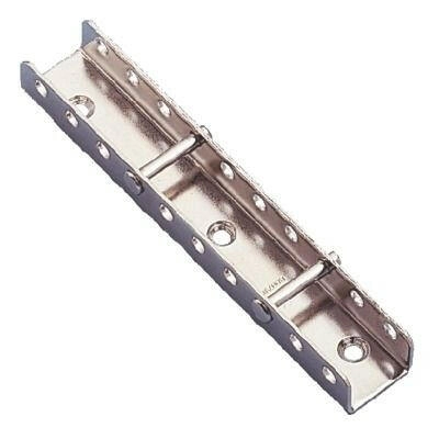 arthurbeale416624