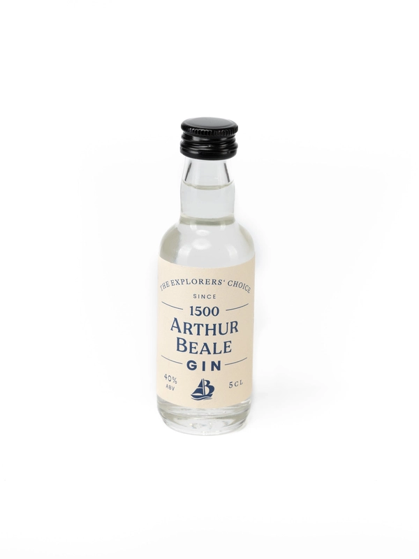 arthurbeale416694