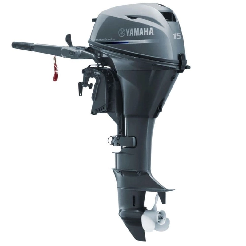 bhg-marine382243