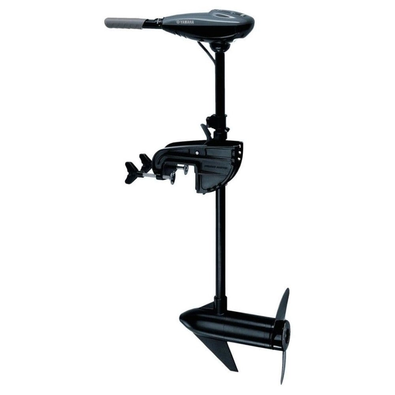 bhg-marine382583