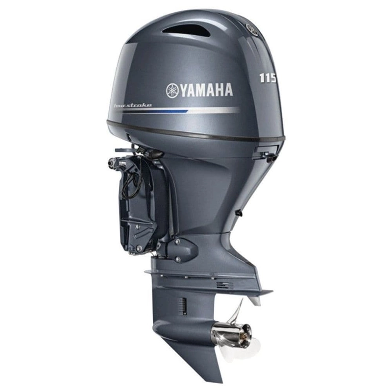 bhg-marine382719