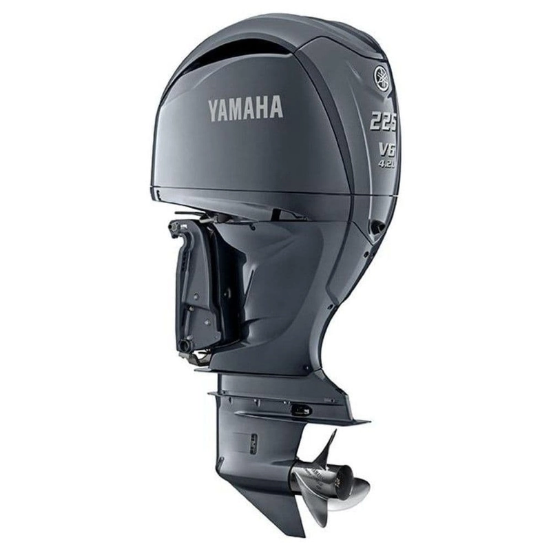 bhg-marine382849