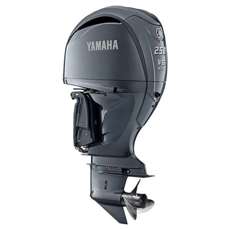bhg-marine382940