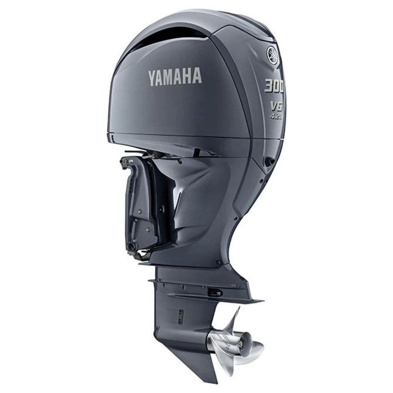 bhg-marine383000