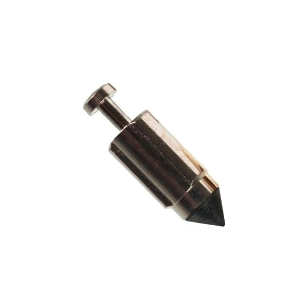 bhg-marine387736