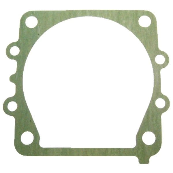 bhg-marine388026
