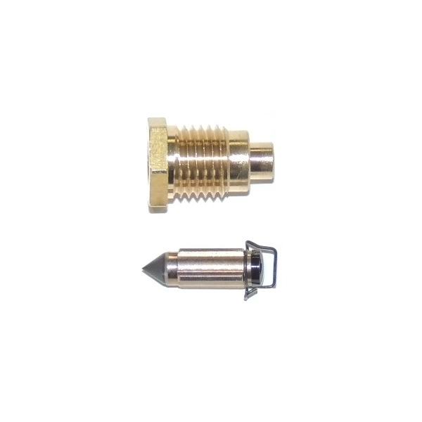 bhg-marine389871