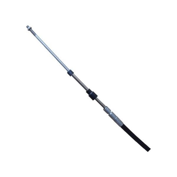 bhg-marine390080