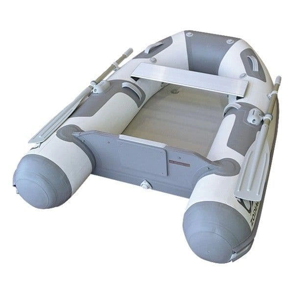 bhg-marine395211