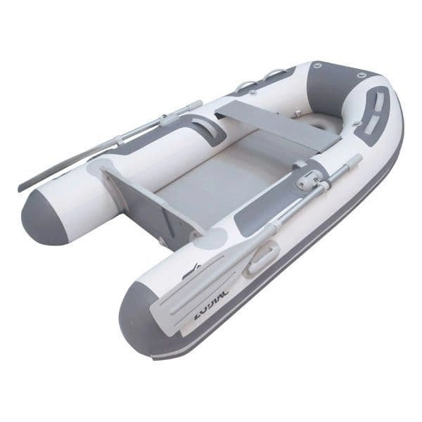 bhg-marine395223