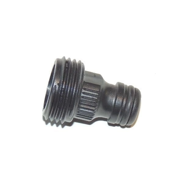 bhg-marine395429