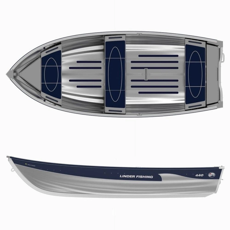 bhg-marine395581