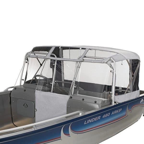 bhg-marine396004