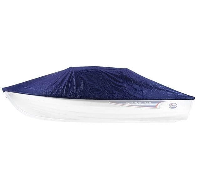 bhg-marine396045
