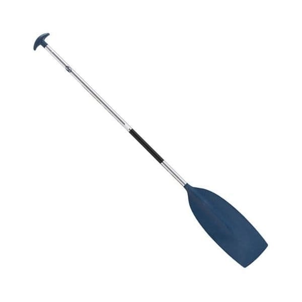 bhg-marine400395