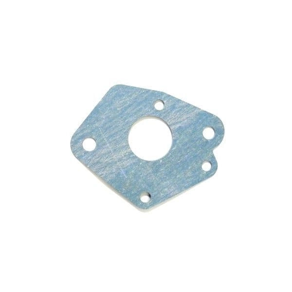 bhg-marine401025