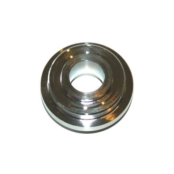 bhg-marine401667