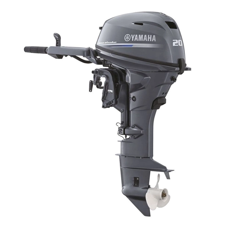 bhg-marine404081