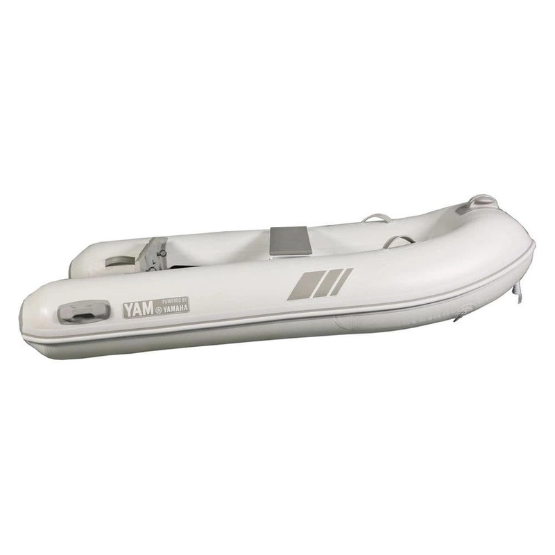 bhg-marine404908