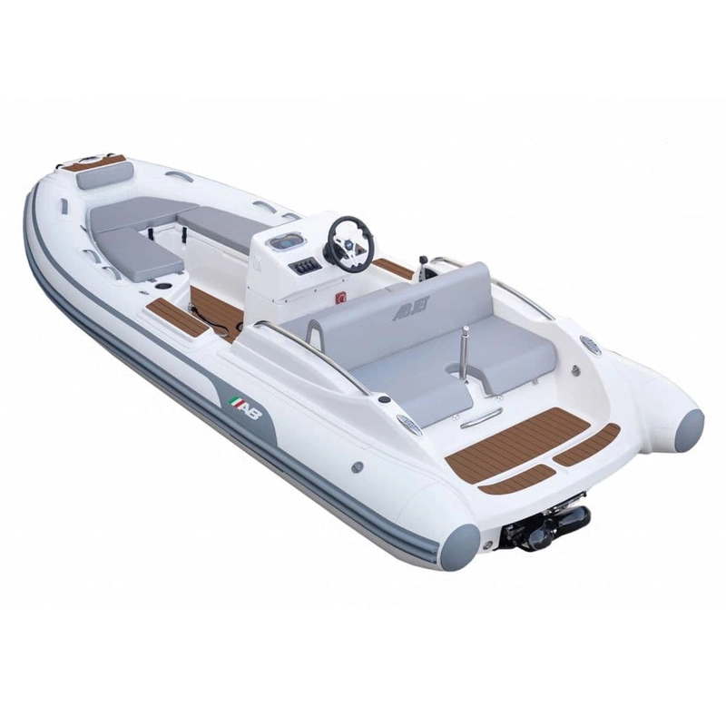 bhg-marine406126