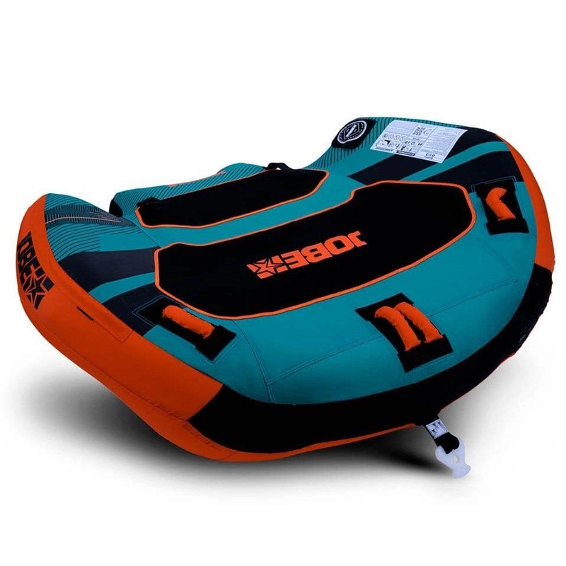 bhg-marine406710