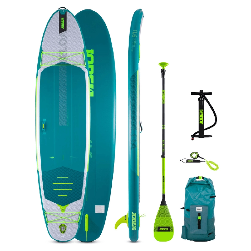 bhg-marine406851