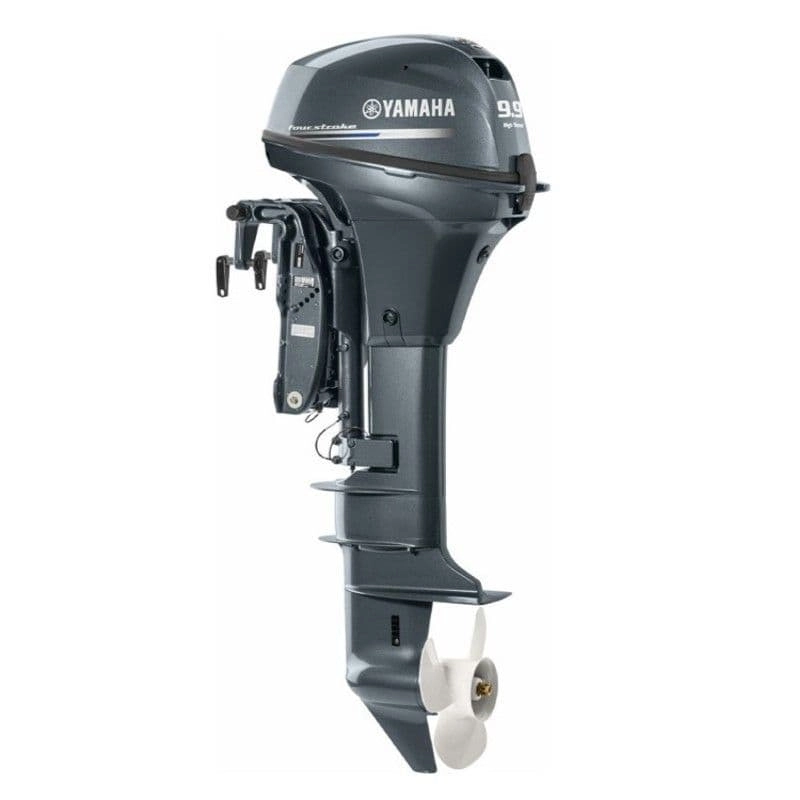 bhg-marine407250