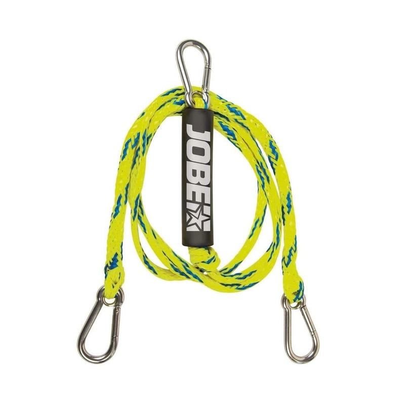 bhg-marine407373