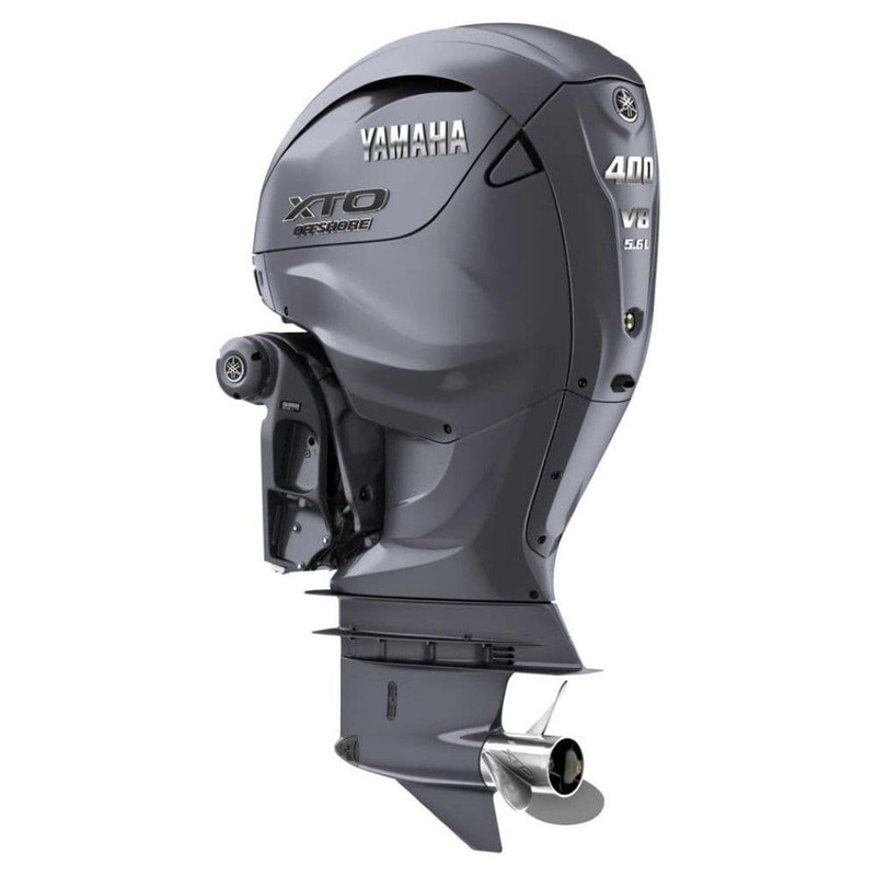 bhg-marine408770