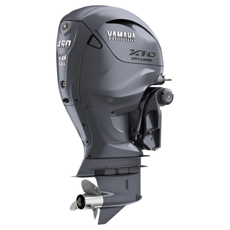 bhg-marine408910