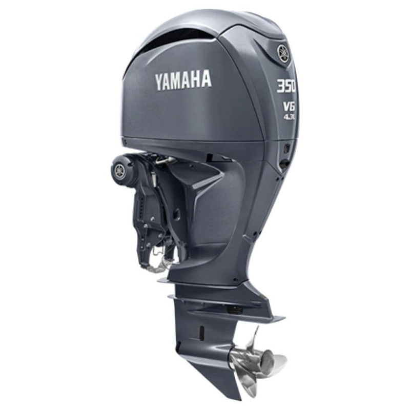 bhg-marine409650