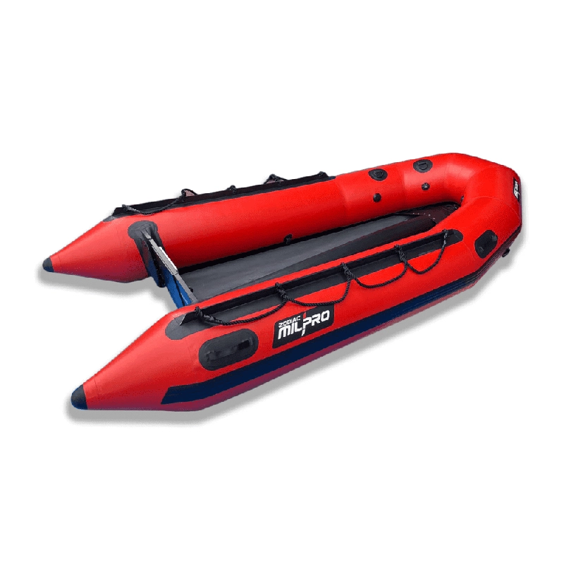 bhg-marine410551
