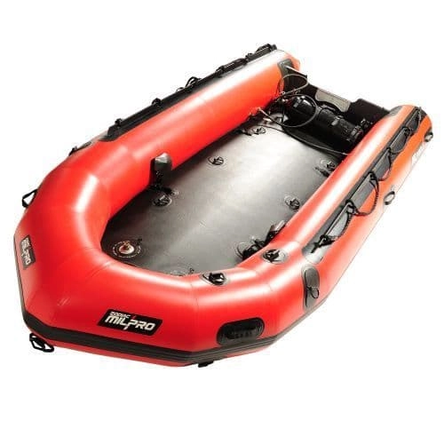 bhg-marine410649