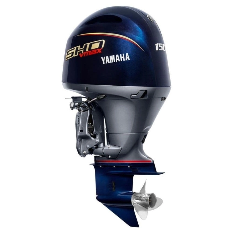 bhg-marine413082