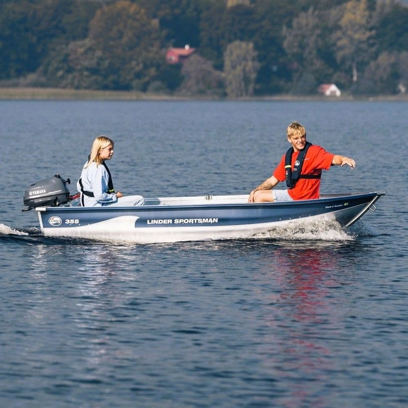 bhg-marine415895