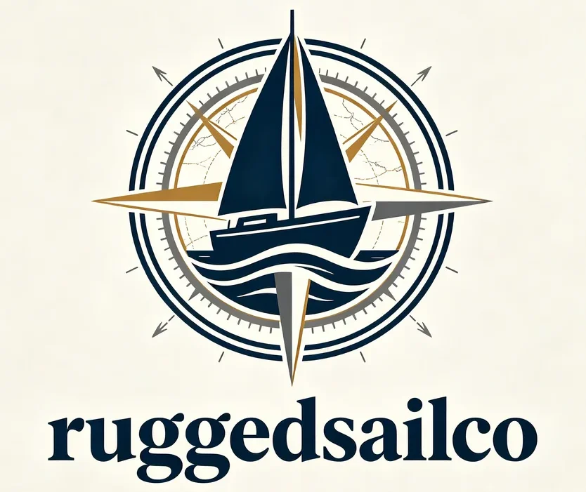 Built for enduring voyages, trusted across every horizon at sea.