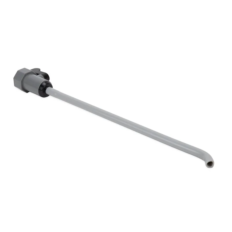 dbmarinesupplies-1322125