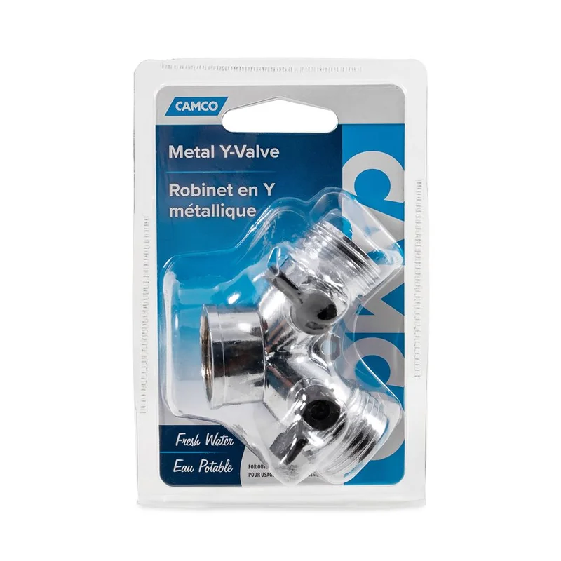 dbmarinesupplies-1322141