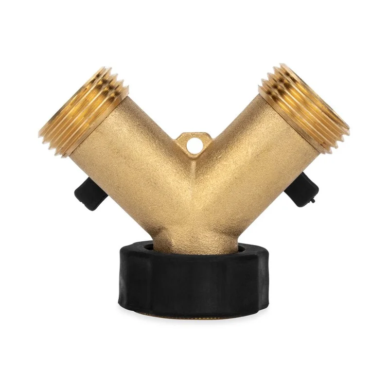 dbmarinesupplies-1322155
