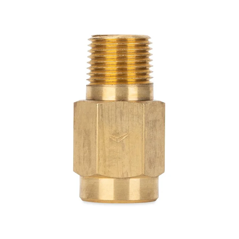 dbmarinesupplies-1322353