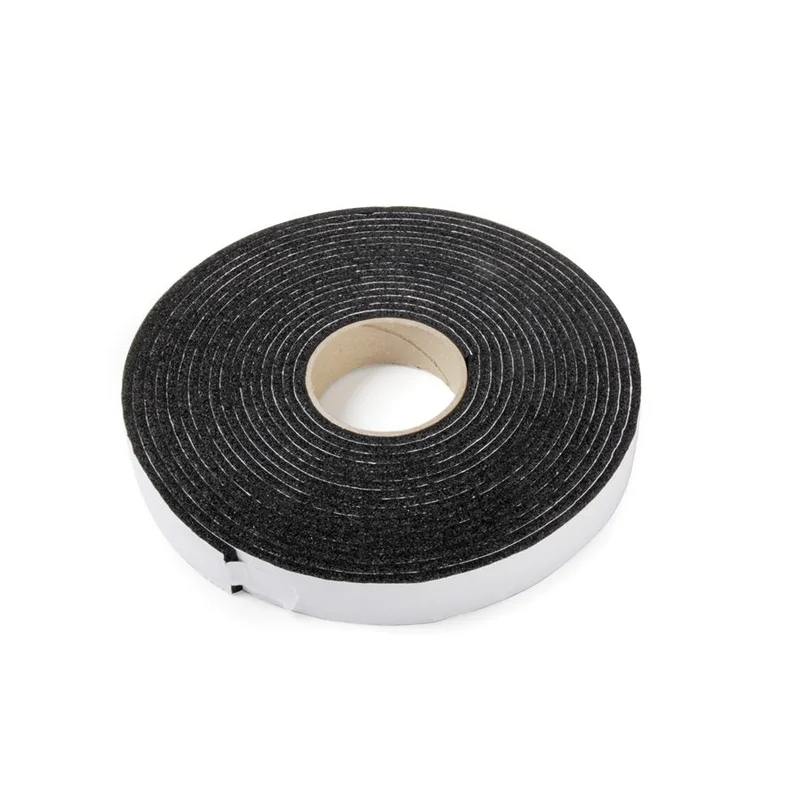 dbmarinesupplies-1322402