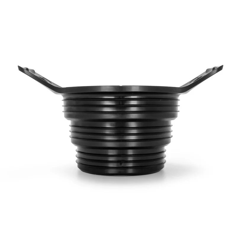 dbmarinesupplies-1322649