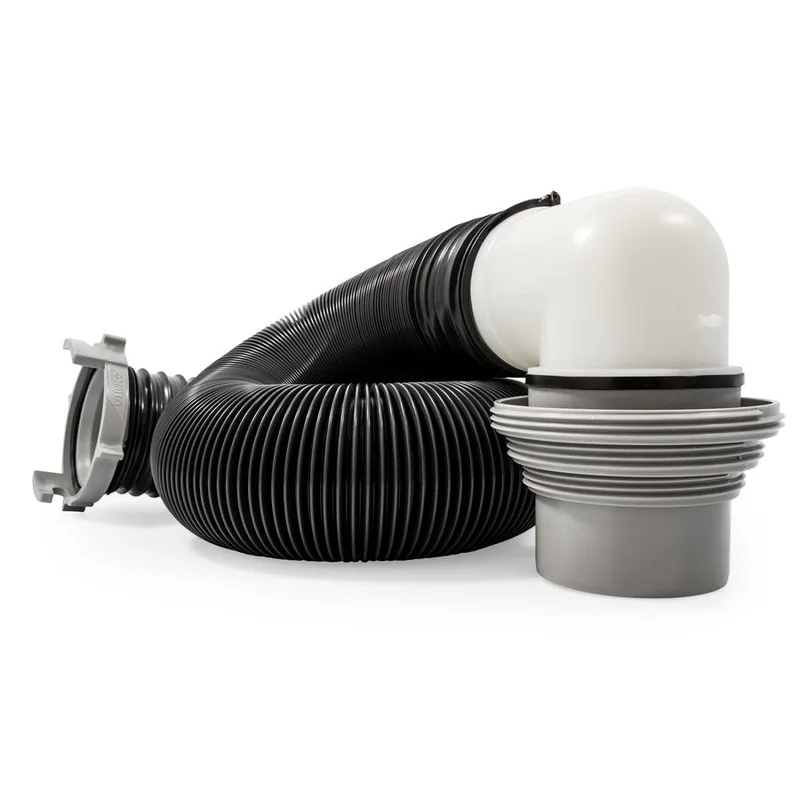 dbmarinesupplies-1322731