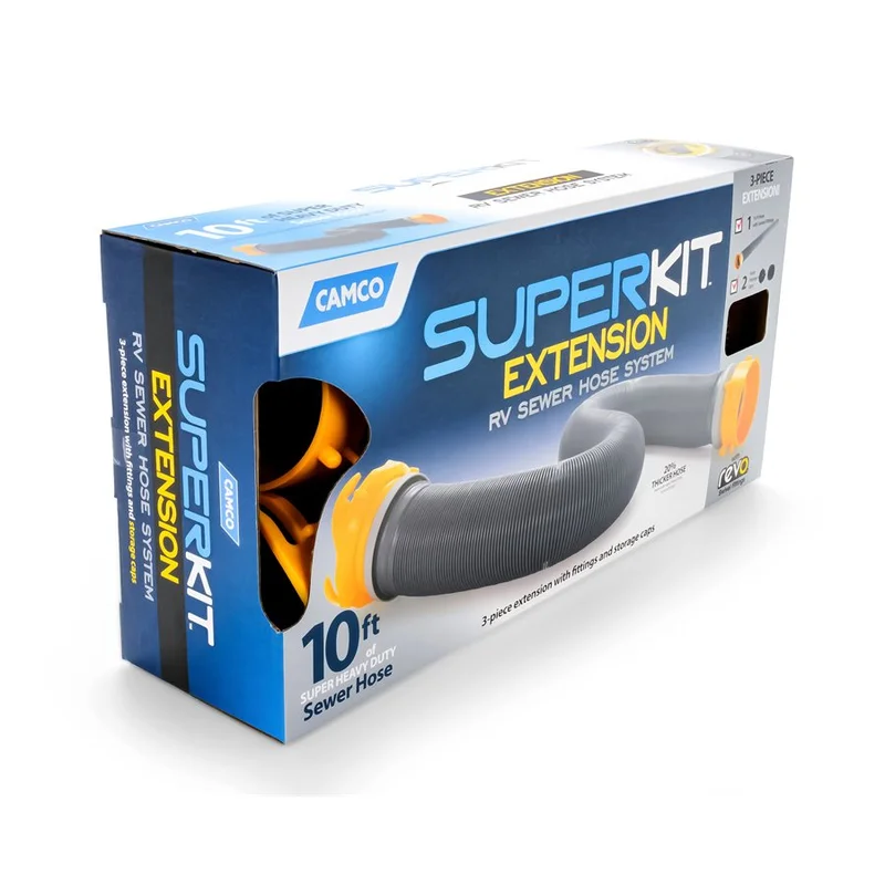 dbmarinesupplies-1322901