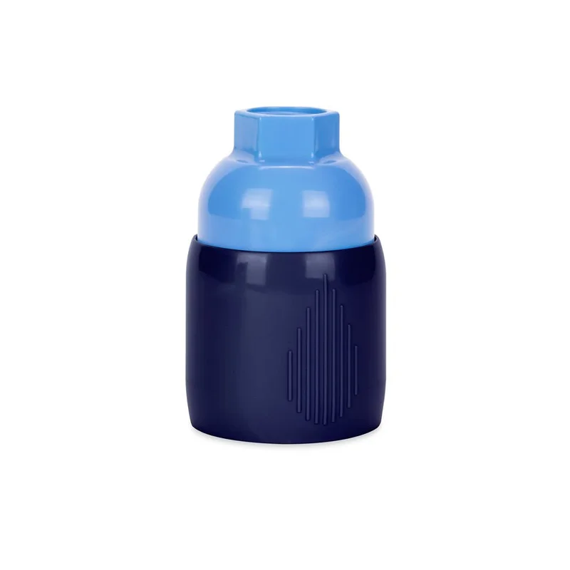 dbmarinesupplies-1323079