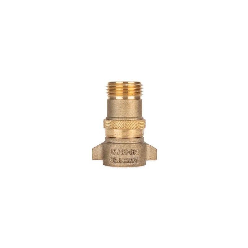 dbmarinesupplies-1323094