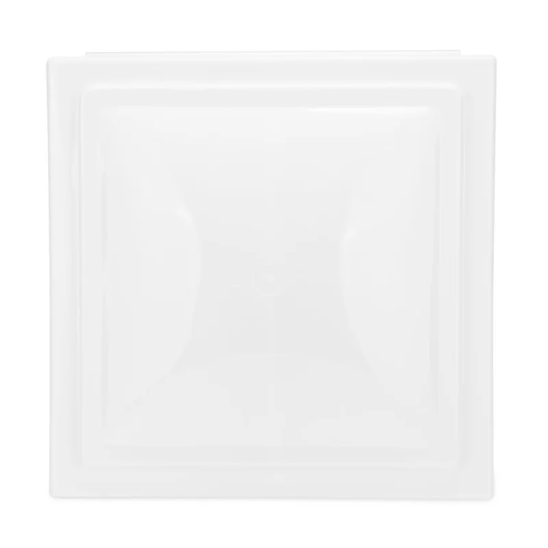 dbmarinesupplies-1323268
