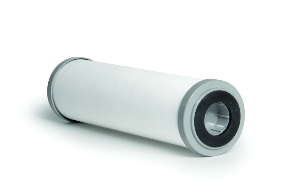 dbmarinesupplies-1323626